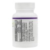 Bariatricpal Biotina 5000mcg Cápsulas Fácil De Tragar 60ct