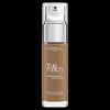 L'Oreal Paris L'Oréal Paris True Match Liquid Foundation 30ml, 10.C