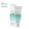 Pharmasept Derma Balance Recovery Cream, 100ml