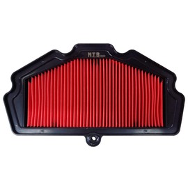 NTB KA-1015 Air Filter, Kawasaki Car Ninja650/Z650 (ER650H)/VULCAN S (EN650G/A)