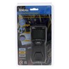 IDEAL Electrical 33-855 Data Cable/RJ45 LCD Wiremapper
