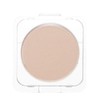 ETVOS Face Powder Mineral Silky Veil Refill (Case Sold Separately,