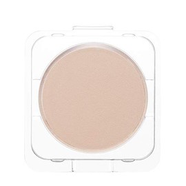 ETVOS Face Powder Mineral Silky Veil Refill (Case Sold Separately, With Puff) SPF20/PA++ 0.2 oz (7 g)