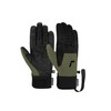 Raptor R-TEX® XT Touch-TEC™ with Wrist Strap and Waterproof Membrane,