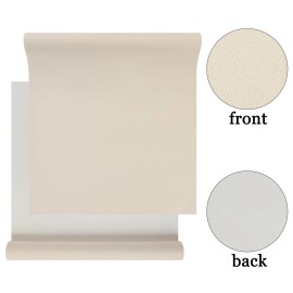 Floravita Book Cloth,Bookbind