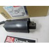 Kubota GENUINE KUBOTA ENGINE #2 IGNITION COIL PART # EG561-68910
