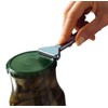 Brix 2251 JarKey Metal Jar Opener