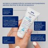 Neotone Radiance 50+ Muy Alta Protección Para Manchas Nuevo!