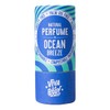 Viva La Body Natural Perfume Ocean Breeze, 11g