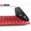 150mm Double 45 Degree Woodworking Angle Ruler L Measurements Ruler