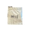Timken 608-2RS (2 Pack) Radial/Deep Groove Ball Bearing - Straight