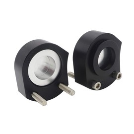 RAY CRAFT Kawasaki ZX14 ZZR1400 Handle Up Spacer 25 Miliap