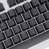 PBT Keycaps Ergonomic Design Oil Resistant Colorful 108 Key Video