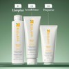 Biolage Acondicionador Smooth Proof | Para Cabello Con frizz 236ml
