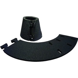 Toe Saver 2000 Toe Protector- Set of 4