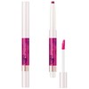 Doll Jewelry Collection W Rouge Tint &amp; Mat 03 Cassis
