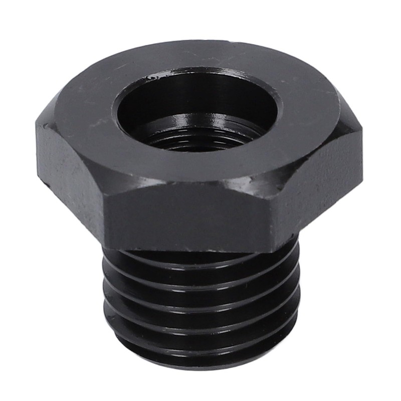 Woodworking Lathe Thread Chuck Insert Adaptor, Adapter for Wood Turning
