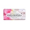Nesti Dante Philosophia Prebiotic 3800162 Unisex Soap 250 g Suitable