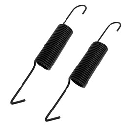 2ps Deck Spring for John Deere GX21582 L120 L130 115 125 135 145 155C 190 G110 D140