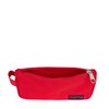 JANSPORT Medium Accessory Pouch, Medium Pouch, 0.8 L, 12 x