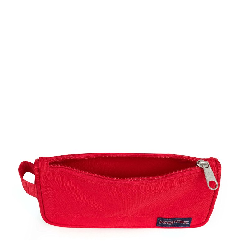 JANSPORT Medium Accessory Pouch, Medium Pouch, 0.8 L, 12 x