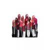 Mary Kay Gel Semi-Matte Lipstick Powerful Pink #089643 Full Size