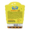 BLUMEN KIDS SHAMPOO 3 EN 1 BOB ESPONJA PINA 400ml