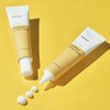 Manyo Factory Blackhead & Pore Cream 30ml