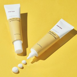 Manyo Factory Blackhead & Pore Cream 30ml
