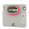 Headlight LED Control Unit Module FL3Z 13C170 A Replacement for