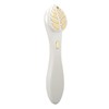 Eye Massage Wand Vibration Heaing Reduce Swelling Relive Fatigue Handheld