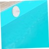 Levemolo Plastic Pool Skimmer Door Flap Replacement Durable Accessory for