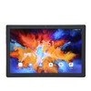 10.1 Inch Tablet for Android 11.0 5G WiFi 8 Core