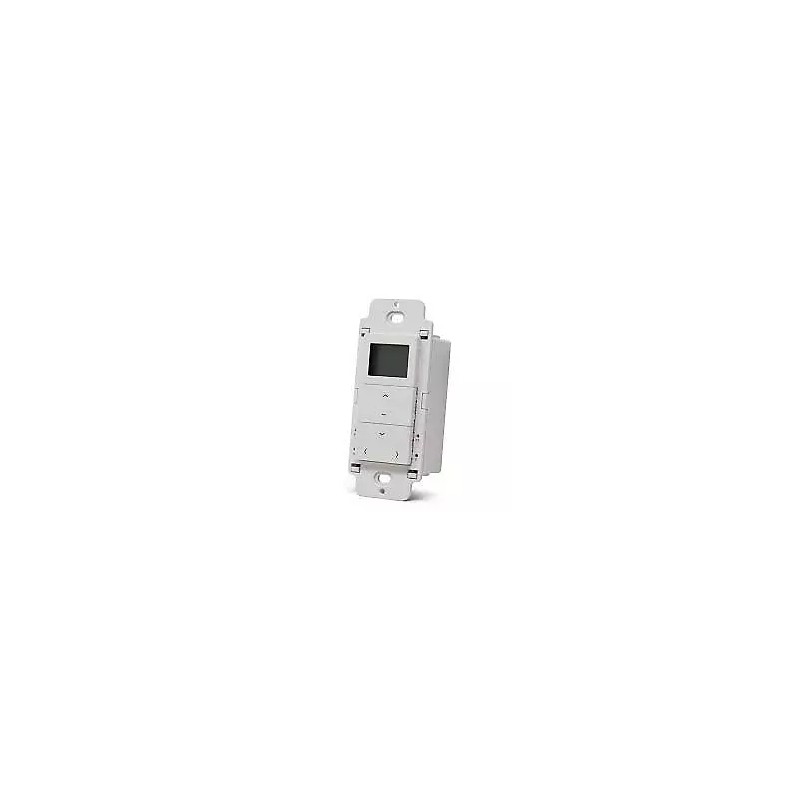 Rollease Acmeda Automate RF Wall Switch (Cut in)# MTRF-WS-15