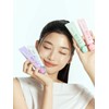 Reenkey 핑크 래디언스 톤 업 빛크림 50ml 2개입 Pink Radiance