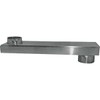 Builder's Best 0-18&Quot Skinny Vent Duct 10128 Adjustable Periscope 0''