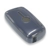 Ploom X HARD CASE Ag+ Ploom X Hard Case, Simple,