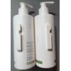 Terra Green White Tea Conditioning SHAMPOO & CONDITIONER SET 12.8oz