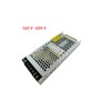 YOU-YI YY-D-200-5 5V 40A 200W LED Power Supply (110～220V)