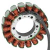 For Arctic Cat Stator for Arctic Cat Wildcat 4X 1000