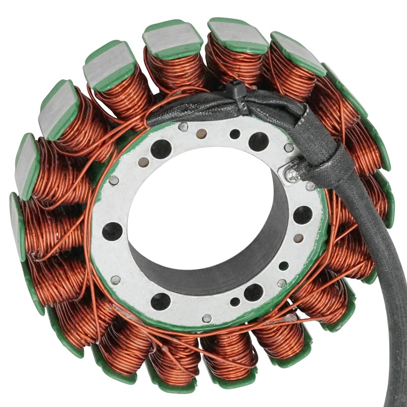 For Arctic Cat Stator for Arctic Cat Wildcat 4X 1000