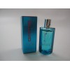 DAVIDOFF COOL WATER GAME WOMAN by LANCASTER GROUP 0.17 oz