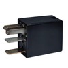 Relay 8T2T-14B192-BA (Set of 2), 30A 12VDC 5Pins Automotive Relay