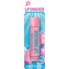 Lip Smacker Lip Gloss, Cotton Candy 0.14 oz by Lip