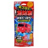 Pirate Factory SBSBH16436 Bath Salt, Includes Toy, Floor, Fire Truck,