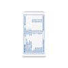 Lactoflorene Plus, Integratore Fermenti Lattici Vivi per l'Equilibrio Intestinale, con
