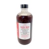 ROYAL ROSE Organic Raspberry Simple Syrup, 8 FZ