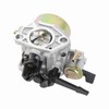 813280 Gasoline Engine Carburetor Motor Carburetor Replacement for 25T3 25T