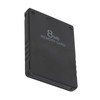 Game Console Memory Card High Speed Plug and Play V1.966