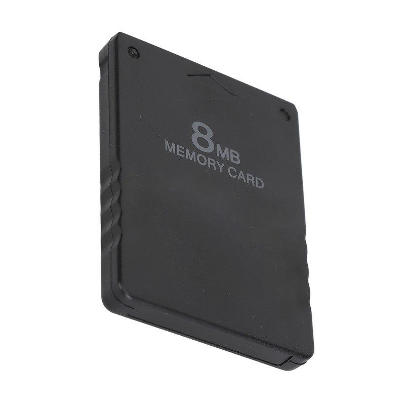 Game Console Memory Card High Speed Plug and Play V1.966
